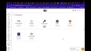Shipturtle Rental & Booking Module: Google Calendar Integration