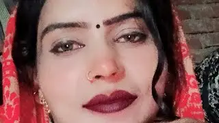 चैनल ग्रो कैसे करें 🙏🙏🌺🌺