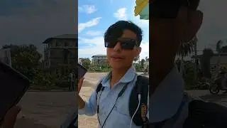 Rapido Disappointed Tezpur 🥲