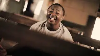 SUNGANGA#_officiel_(video)