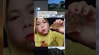 emak emak fbpro