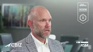 Clay Partain | Chief Sports Officer | Sports Salt Lake, A Division of Visit Salt Lake