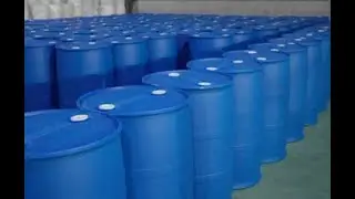 200L double L-Ring drum making machine