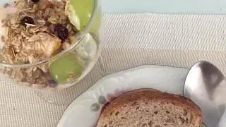 Refei&ccedil;&otilde;es Fitness (Caf&eacute; da Manh&atilde;, Lanche da manh&atilde;, Almo&ccedil;o, Merenda da Tarde , Jantar & Ceia) #veda5