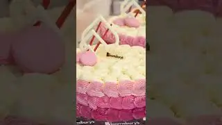 𝐁𝐥𝐨𝐨𝐦𝐬𝐛𝐮𝐫𝐲'𝐬 𝐒𝐢𝐥𝐢𝐜𝐨𝐧 𝐂𝐞𝐧𝐭𝐫𝐚𝐥 𝐌𝐚𝐥𝐥, 𝐃𝐮𝐛𝐚𝐢‼️ #cake #bakery #brakfast #brunchtime #panckaes