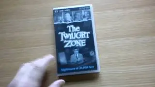 MY PSP UMD MOVIES PT9 TV AND BOX SETS (2)