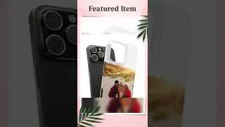 Slim Custom Personalized Family Photo Phone Cases for Iphone 16 | iPhone 15 Case | iPhone 15 Pro ...