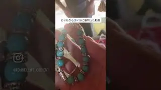拙い英語まで初値切りに挑戦した動画 #あたおか #しょうもない #拡散希望 #大学生 #お笑い #旅 #バズれ #youtube初心者 #あるある