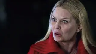 Emma: 