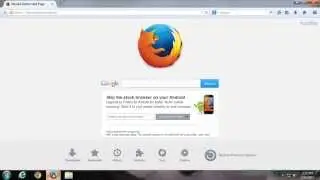 How To Remove oursurfing.com Redirect (Removal Guide)