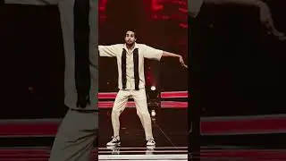 🌹🌹🌹🌹🌹🌹🌹 #dance #dancer #bollywood #dancecover #biggb #indiasbestdancer4 #karismakapoor #danceshow