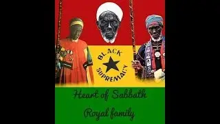 2020s,man lion ,roots reggae demo,jinja blessvoice all up in my 005
