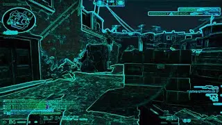 fragmovie - Rich Boy! (Mashup)❤