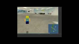 Minimap Update leak 2 (PTFS)