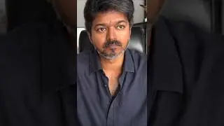 Vijay Karur emotional plea: 'My heart is breaking' &mdash; stop physical attacks