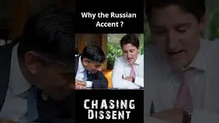 Rishi Sunak and Justin Trudeau Get It Wrong AGAIN