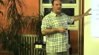 Mastery Path - Mark W Foster - Ancient Egyptian Energy Wisdom for Modern Times 2016