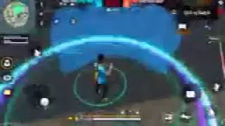 FREE FIRE LIVE    RUSH GAMEPLAY    FEAT BURIEDHACKER RS qrwzLhNM 144p