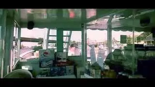 Stockton Marina-Dr. Summer Show