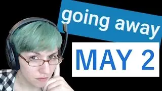 YouTube is Getting Rid of Annotations on May 2nd