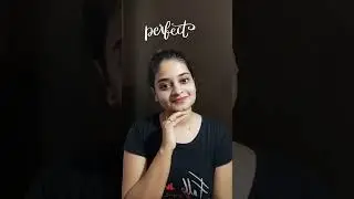 Looking Out For Perfect Sheet Mask | Hydrating, Glowing Skin & Closes Pores - Review By sheyn_blogs