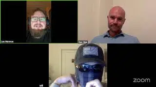 Protestantism vs Catholicism, Sola Scriptura debate, Lee Monroe vs Dan Bye