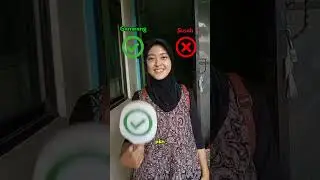 Re : QnA pelajaran ka aqila #viralshort #sekolah #pelajar