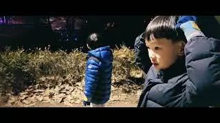 HnU | Ep. 142b_ Walk into Bucheon Luminare Do-Hwa-Mong, 부천 루미나래 '도화몽'을 걸어요
