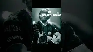 Rohit sharma fans ,ro super hit शर्मा #indiacricket #mumbaiindians #rohitsharma #rohitvlogs