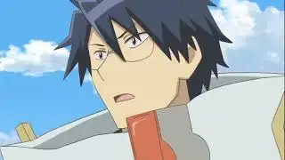 Log Horizon 「AMV」- NCS - Lost Sky - Where We Started