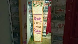 Valentine Decor You Don&rsquo;t Want to Miss