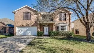 7113 Frost Ln., Denton, TX 76210 | Patrick Brotherton