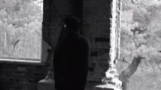 Swallow The Sky - The Shepherd (Result of Infinite Series)