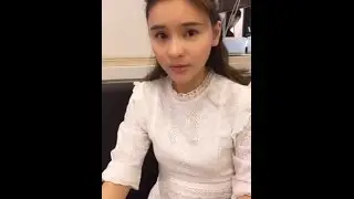 Aom's weibo 7Dec16