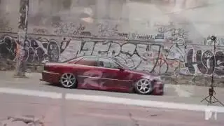 Auto Combo #19