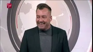 Uittips voor Flevoland