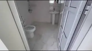 5 bedroom 5 bathroom for sale in new hidd 