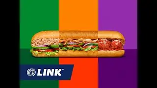 Quick Service Restaurant Franchise with Global Clientele