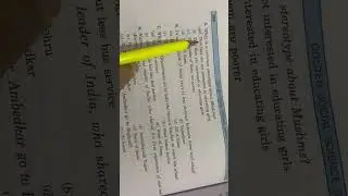 Class 6th Civics Book exercise chapter -2 Diversity and discrimination