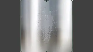 Mirror Me