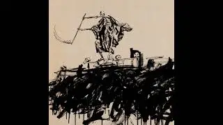 Avenged Sevenfold - Game Over (Drop C)