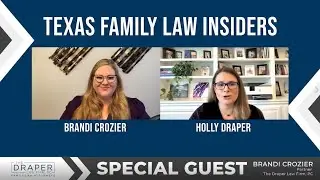 Brandi Crozier | Insider Tips for Guiding Your Client Through the Discovery Process