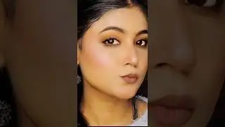 Mini tutorial ✨