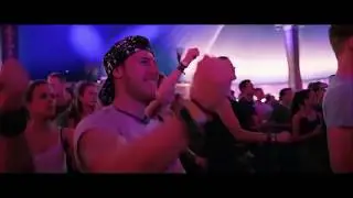 Alan X Walkers - Unity (Hardstyle Bootleg)