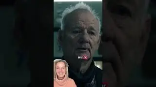 Riff Raff New Movie Review