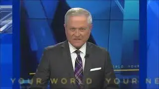 All Updated WFMZ-TV News Opens (May 2023)