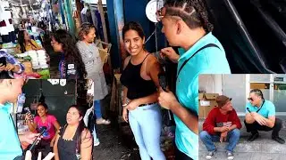 ¡Así es el nuevo SOYAPANGO El Salvador 🇸🇻!
