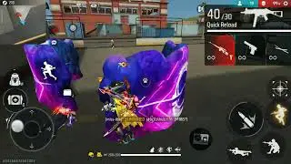 120kill