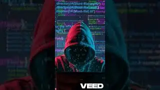 Understanding Malware Evolution #shorts #video #malware #computer