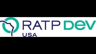 HR Recruiting DEI Video